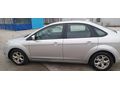 Sahibinden Ford Focus 1.6 Comfort 2010 Model