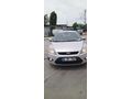 Sahibinden Ford Focus 1.6 Comfort 2010 Model