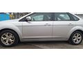 Sahibinden Ford Focus 1.6 Comfort 2010 Model