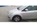 Sahibinden Ford Focus 1.6 Comfort 2010 Model