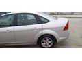Sahibinden Ford Focus 1.6 Comfort 2010 Model