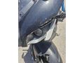 Sahibinden Bajaj Pulsar 200 RS