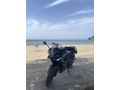 Sahibinden Bajaj Pulsar 200 RS