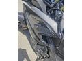 Sahibinden Bajaj Pulsar 200 RS