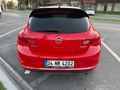 Sahibinden Opel Astra 1.3 CDTI Edition Plus 2015 Model 