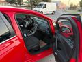 Sahibinden Opel Astra 1.3 CDTI Edition Plus 2015 Model 