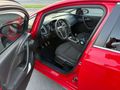 Sahibinden Opel Astra 1.3 CDTI Edition Plus 2015 Model 