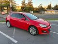 Sahibinden Opel Astra 1.3 CDTI Edition Plus 2015 Model 
