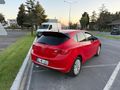 Sahibinden Opel Astra 1.3 CDTI Edition Plus 2015 Model 
