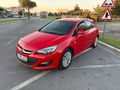 Sahibinden Opel Astra 1.3 CDTI Edition Plus 2015 Model 