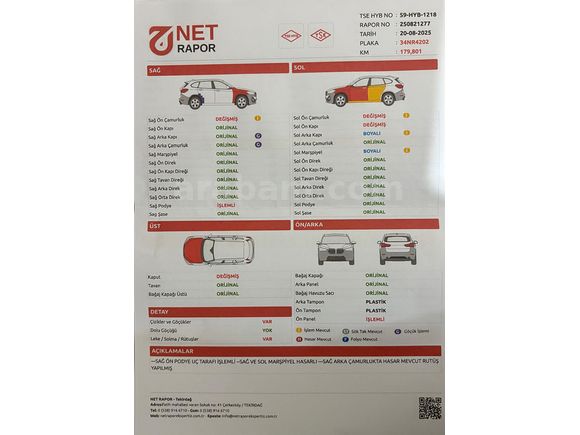 Sahibinden Opel Astra 1.3 CDTI Edition Plus 2015 Model 