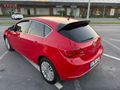 Sahibinden Opel Astra 1.3 CDTI Edition Plus 2015 Model 