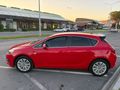 Sahibinden Opel Astra 1.3 CDTI Edition Plus 2015 Model 
