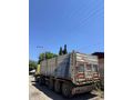 Sahibinden Renault Premium 420.19 