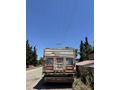 Sahibinden Renault Premium 420.19 