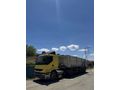 Sahibinden Renault Premium 420.19 