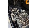 Sahibinden Renault Premium 420.19 