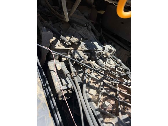 Sahibinden Renault Premium 420.19 
