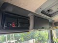 Sahibinden Renault Premium 420.19 