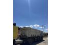 Sahibinden Renault Premium 420.19 