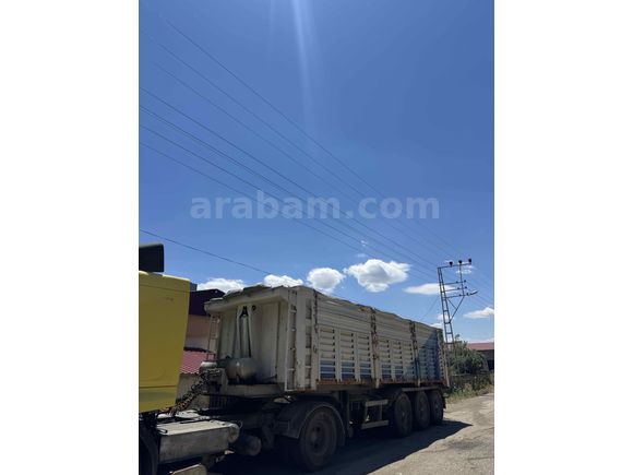 Sahibinden Renault Premium 420.19 