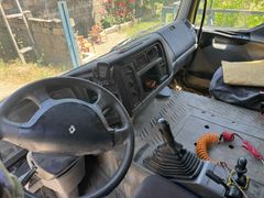 Sahibinden Renault Premium 420.19 
