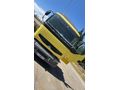 Sahibinden Renault Premium 420.19 