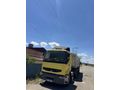 Sahibinden Renault Premium 420.19 
