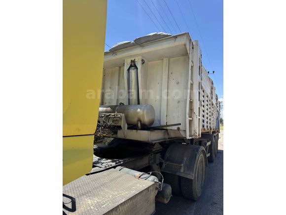 Sahibinden Renault Premium 420.19 
