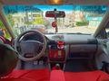 Sahibinden Opel Astra 1.6 GLS 1998 Model