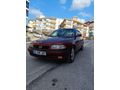 Sahibinden Opel Astra 1.6 GLS 1998 Model