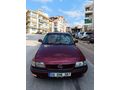 Sahibinden Opel Astra 1.6 GLS 1998 Model