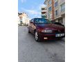 Sahibinden Opel Astra 1.6 GLS 1998 Model