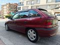 Sahibinden Opel Astra 1.6 GLS 1998 Model
