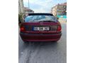 Sahibinden Opel Astra 1.6 GLS 1998 Model