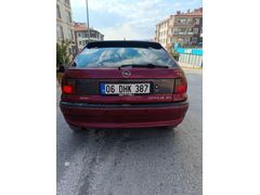 Sahibinden Opel Astra 1.6 GLS 1998 Model