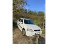 Sahibinden Opel Astra 1.4 Classic 2005 Model 