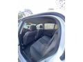 Sahibinden Opel Astra 1.4 Classic 2005 Model 
