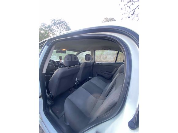 Sahibinden Opel Astra 1.4 Classic 2005 Model 