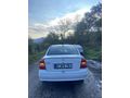 Sahibinden Opel Astra 1.4 Classic 2005 Model 
