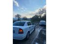 Sahibinden Opel Astra 1.4 Classic 2005 Model 