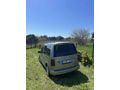 Sahibinden Volkswagen Caddy 2.0 TDI Exclusive 2017 Model 