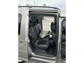Sahibinden Volkswagen Caddy 2.0 TDI Exclusive 2017 Model 