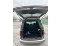 Sahibinden Volkswagen Caddy 2.0 TDI Exclusive 2017 Model 