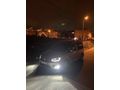 Sahibinden Volkswagen Caddy 2.0 TDI Exclusive 2017 Model 