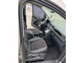 Sahibinden Volkswagen Caddy 2.0 TDI Exclusive 2017 Model 