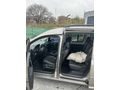 Sahibinden Volkswagen Caddy 2.0 TDI Exclusive 2017 Model 