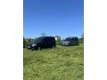 Sahibinden Volkswagen Caddy 2.0 TDI Exclusive 2017 Model 