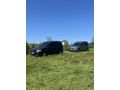 Sahibinden Volkswagen Caddy 2.0 TDI Exclusive 2017 Model 