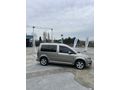Sahibinden Volkswagen Caddy 2.0 TDI Exclusive 2017 Model 